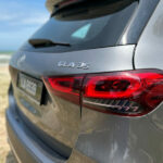 mercedes-amg gla35 pandu uji 08