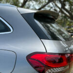 mercedes-amg gla35 pandu uji 09