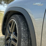 mercedes-amg gla35 pandu uji 10