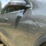 mercedes-amg gla35 pandu uji 13