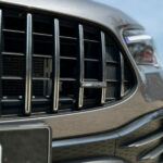 mercedes-amg gla35 pandu uji 21