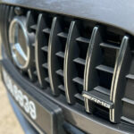 mercedes-amg gla35 pandu uji 22