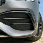 mercedes-amg gla35 pandu uji 23