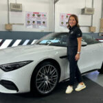 mercedes-amg sl43 2023 02