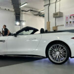 mercedes-amg sl43 2023 03