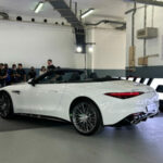 mercedes-amg sl43 2023 04