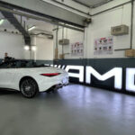 mercedes-amg sl43 2023 05