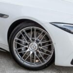 mercedes-amg sl43 2023 07