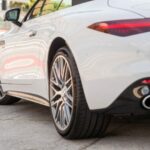 mercedes-amg sl43 2023 08