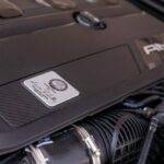 mercedes-amg sl43 2023 10