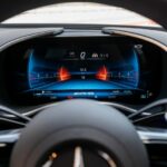 mercedes-amg sl43 2023 11