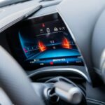 mercedes-amg sl43 2023 12