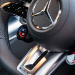 mercedes-amg sl43 2023 13