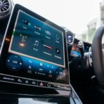 mercedes-amg sl43 2023 14