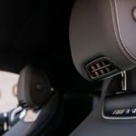 mercedes-amg sl43 2023 16