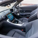 mercedes-amg sl43 2023 20