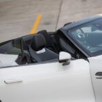 mercedes-amg sl43 2023 26