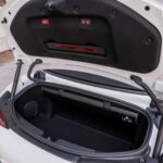 mercedes-amg sl43 2023 32