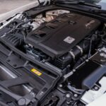 mercedes-amg sl43 2023 37