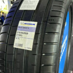 michelin ps5 02