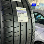 michelin ps5 03