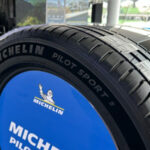 michelin ps5 04