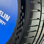 michelin ps5 05