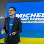 michelin sepang 2023 02