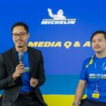 michelin sepang 2023 03