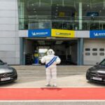 michelin sepang 2023 04