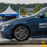 michelin sepang 2023 05