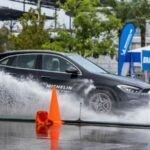 michelin sepang 2023 06