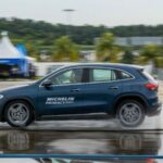 michelin sepang 2023 07