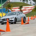 michelin sepang 2023 08