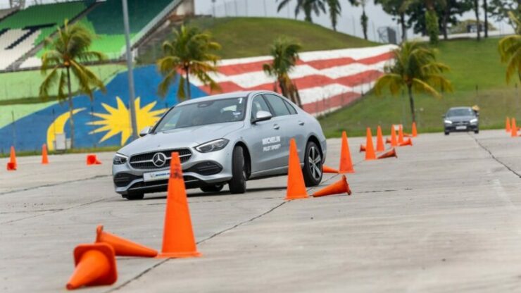 michelin sepang 2023 08