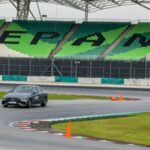 michelin sepang 2023 09