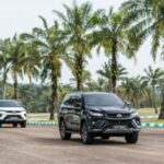 michelin sepang 2023 10