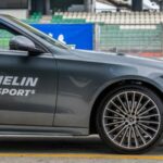 michelin sepang 2023 11