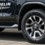 michelin sepang 2023 12