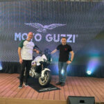 moto guzzi v100 mandello 01