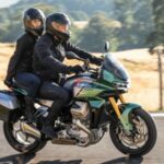 moto guzzi v100 mandello 01