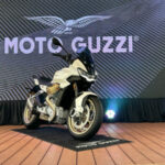 moto guzzi v100 mandello 02