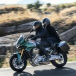 moto guzzi v100 mandello 02