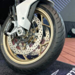 moto guzzi v100 mandello 03