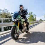 moto guzzi v100 mandello 03