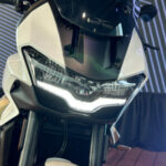 moto guzzi v100 mandello 04