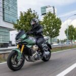 moto guzzi v100 mandello 04