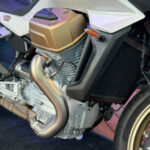 moto guzzi v100 mandello 05