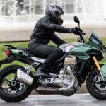 moto guzzi v100 mandello 05