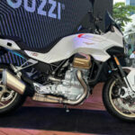 moto guzzi v100 mandello 06